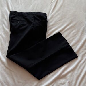 The Limited dress pants